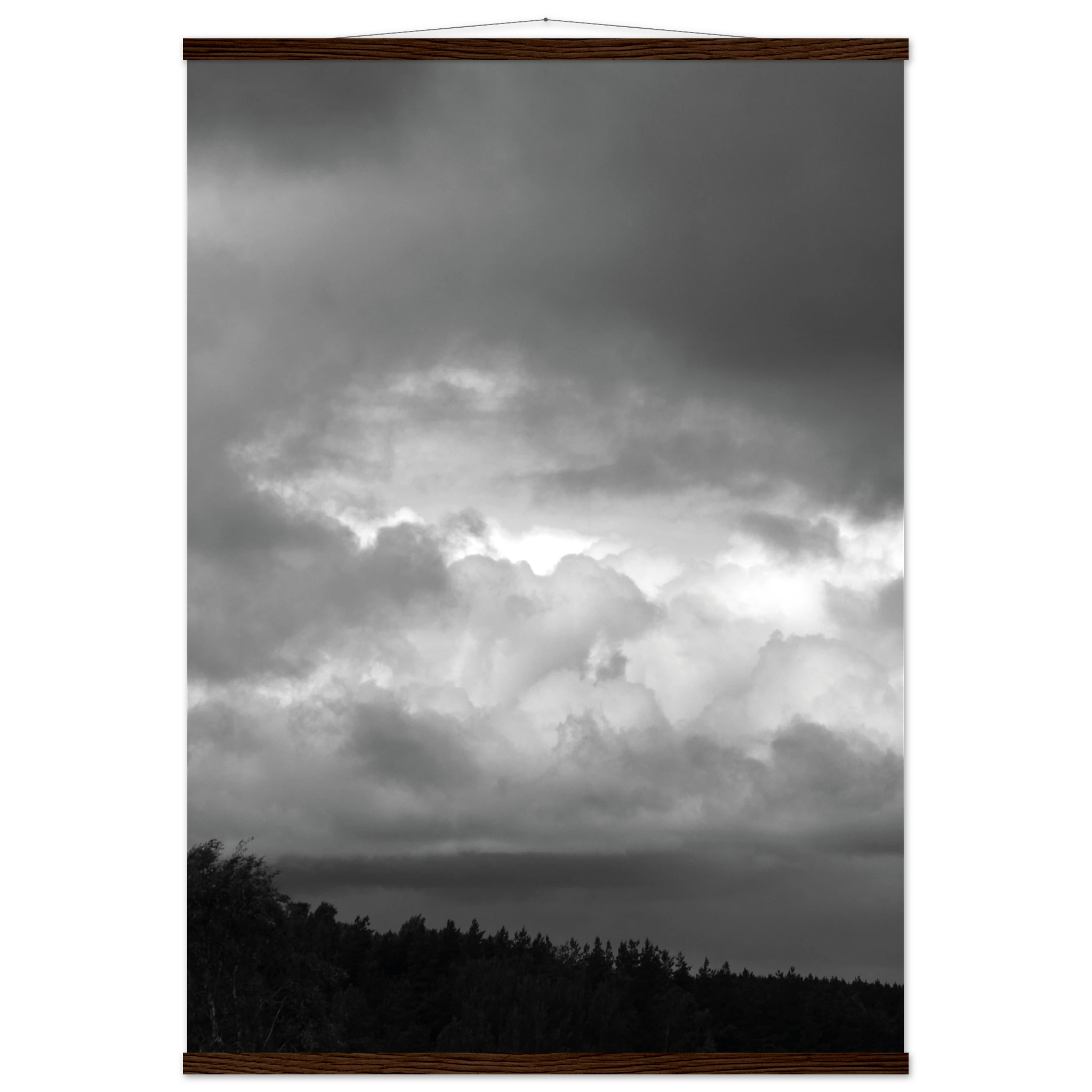 dc098168-6aaf-42ee-90b4-4d281d817a47