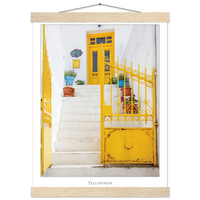 dc427ae7-0d39-4a2a-b990-1537505d38d8