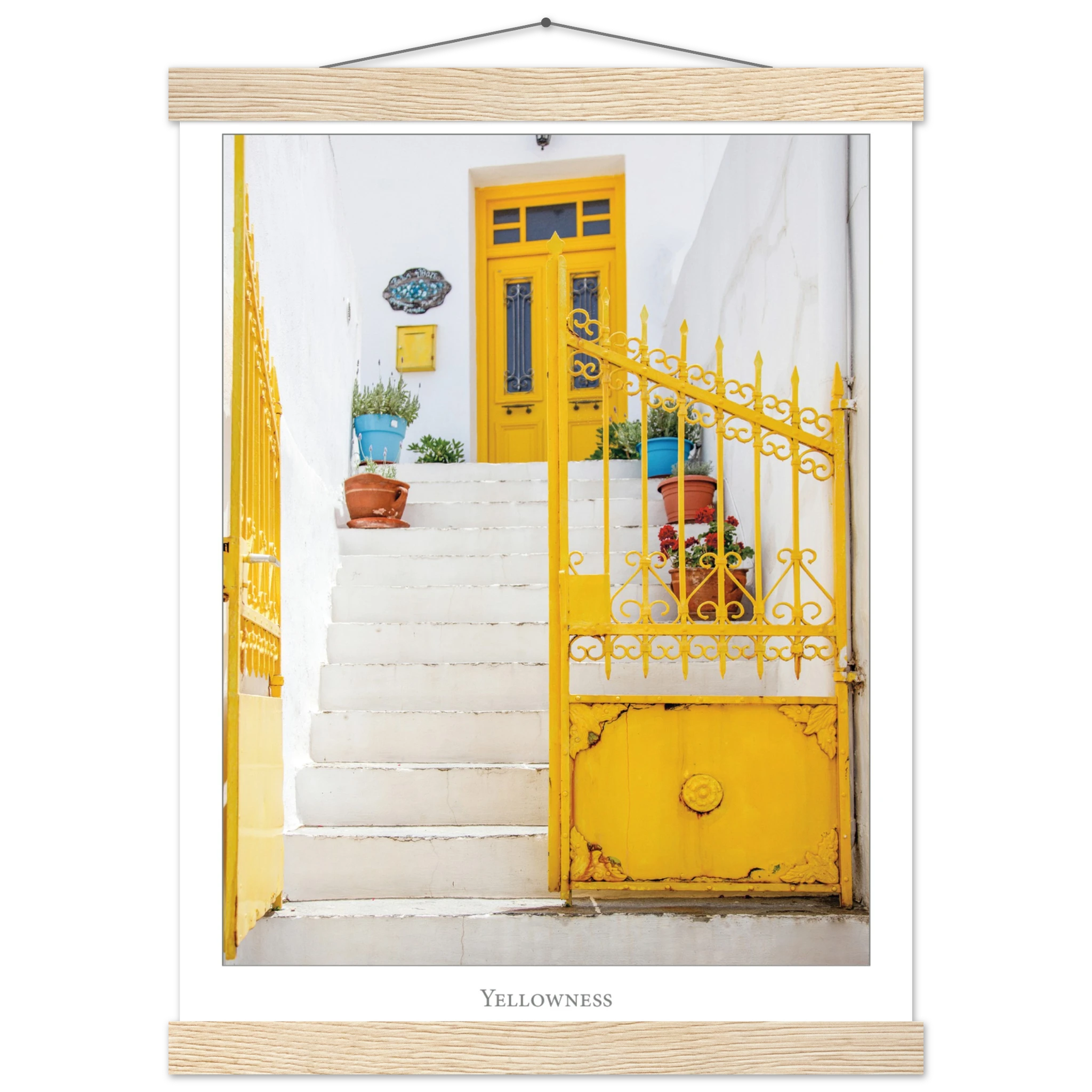 dc427ae7-0d39-4a2a-b990-1537505d38d8