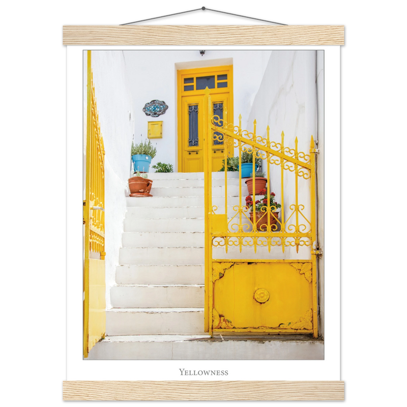 dc427ae7-0d39-4a2a-b990-1537505d38d8