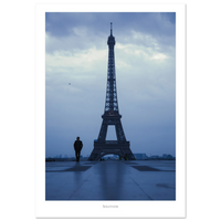 dc4a7a2c-db30-44ef-9ff2-9bc513ddf8a5