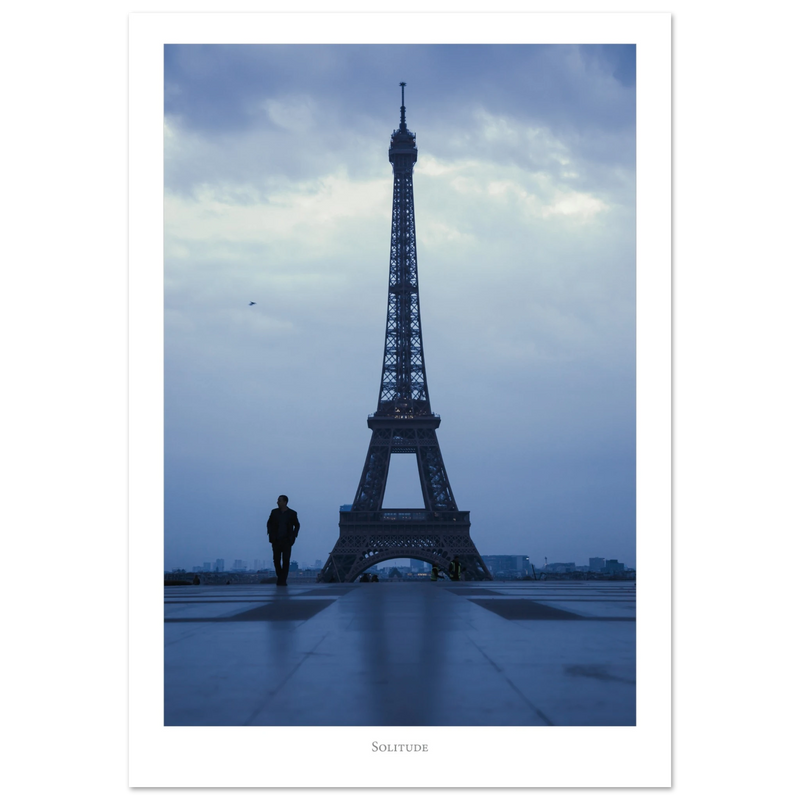 dc4a7a2c-db30-44ef-9ff2-9bc513ddf8a5