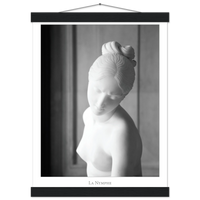 dc506af0-f07a-4eb2-8aa8-cb88f33f1869