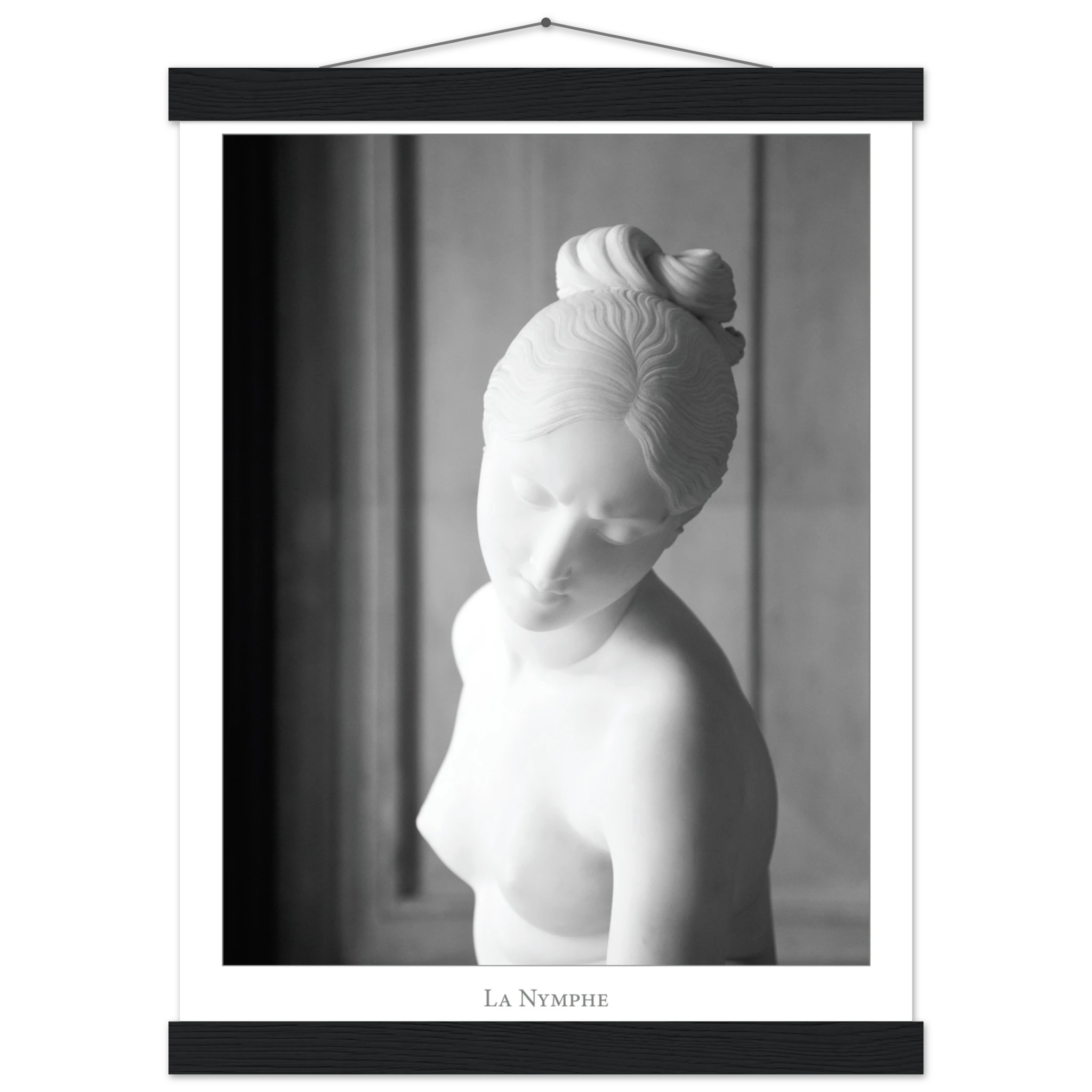 dc506af0-f07a-4eb2-8aa8-cb88f33f1869