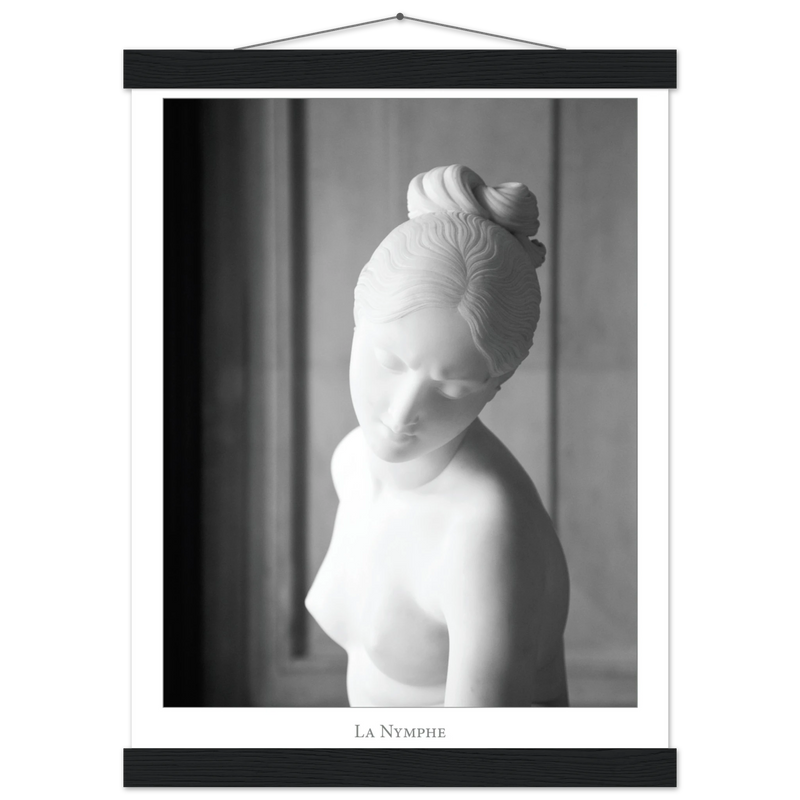 dc506af0-f07a-4eb2-8aa8-cb88f33f1869