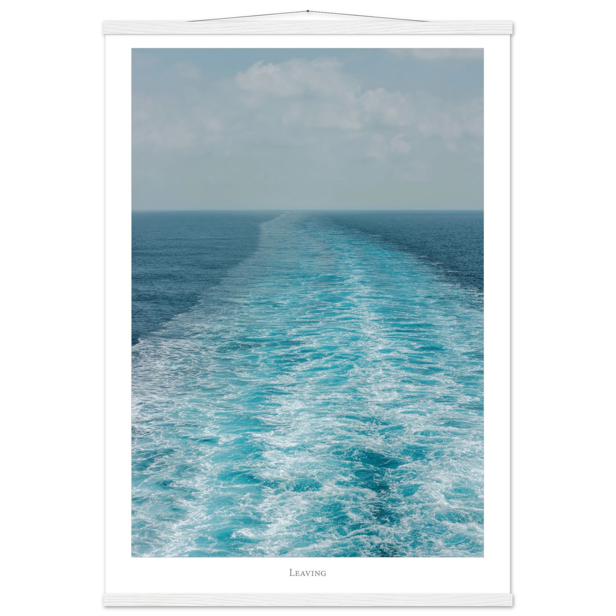 dca706e0-edf0-4b27-90f3-bbf3b9c0abe3