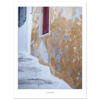 dcbfab58-7a4f-4fc4-87a6-d524f351b1ca