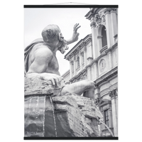 dce9bb16-4b3f-4249-ba1a-ff419771263d