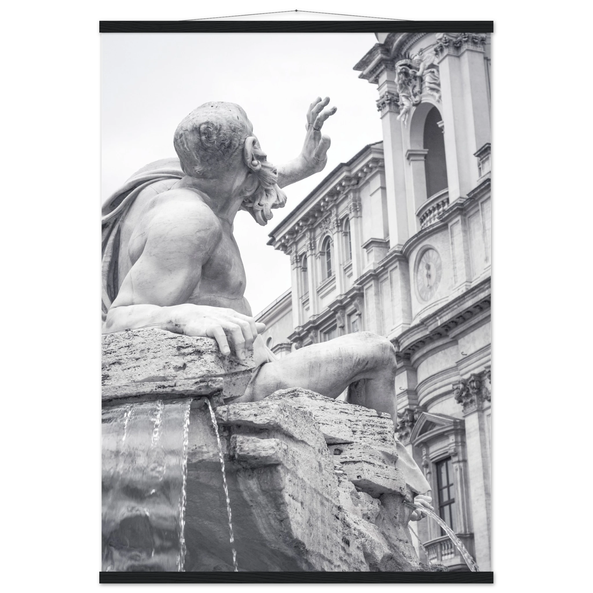 dce9bb16-4b3f-4249-ba1a-ff419771263d