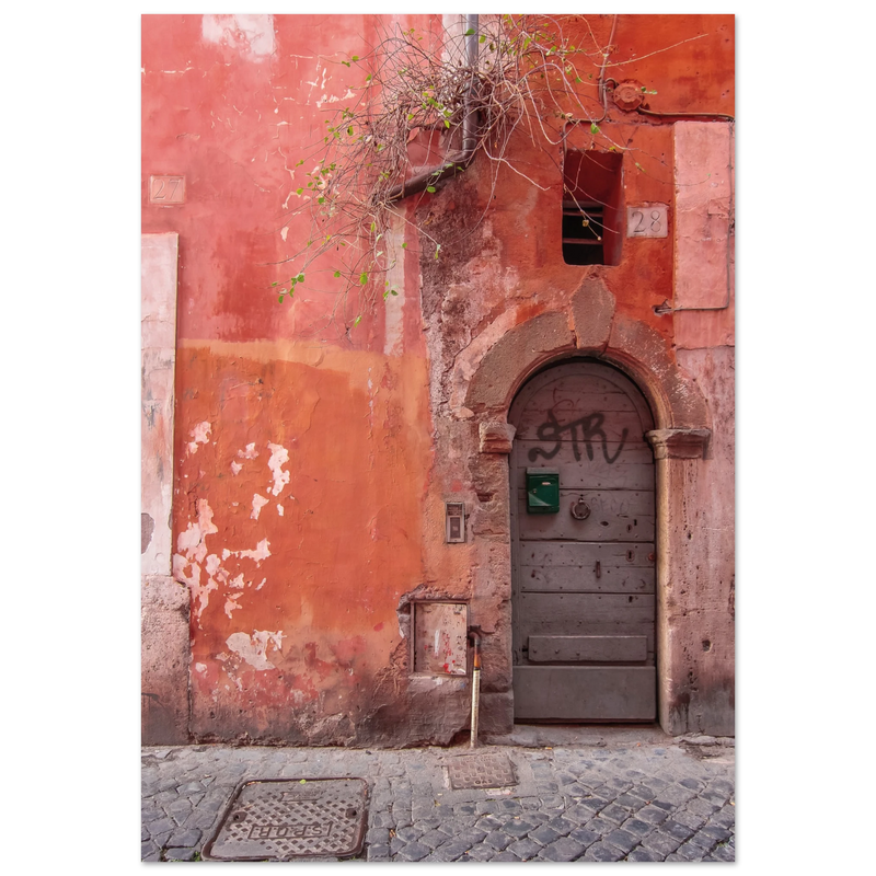 dd0cf49a-44df-4509-80b0-49b678e5b4f1