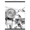 dd0f7e5e-8984-44bc-8f82-46af49520169