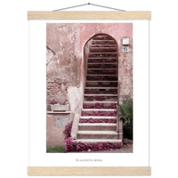 dd213492-946b-47b1-9f22-9aaee7e49e00