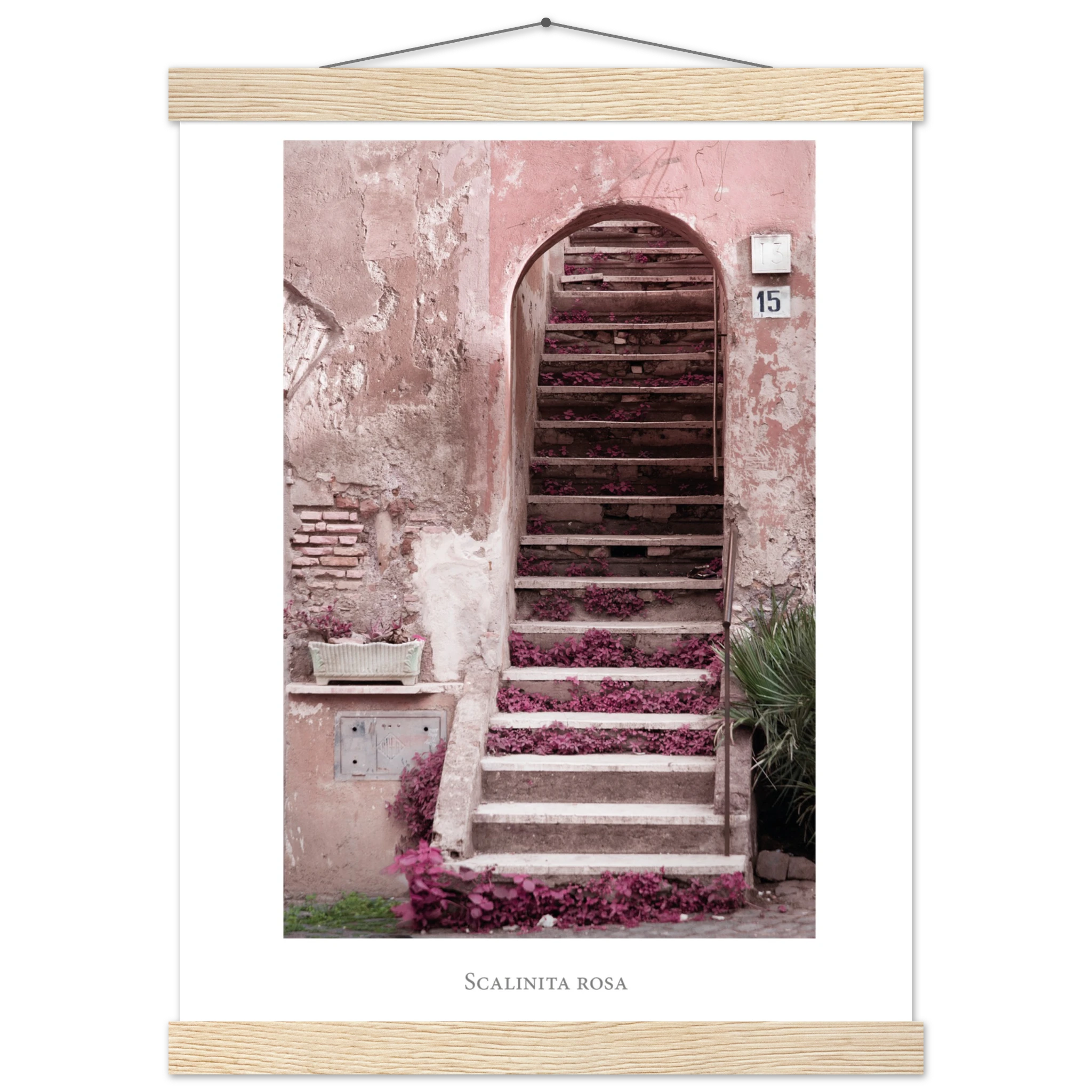 dd213492-946b-47b1-9f22-9aaee7e49e00