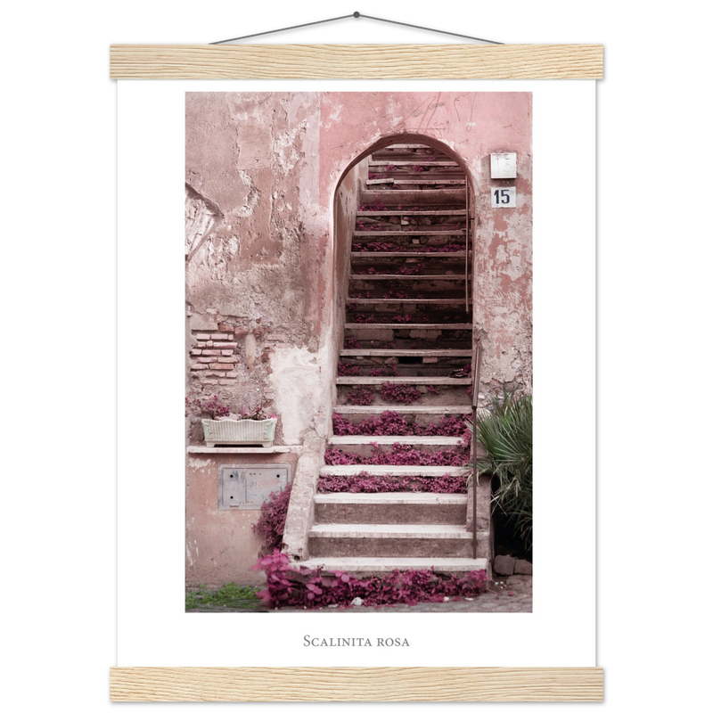 dd213492-946b-47b1-9f22-9aaee7e49e00