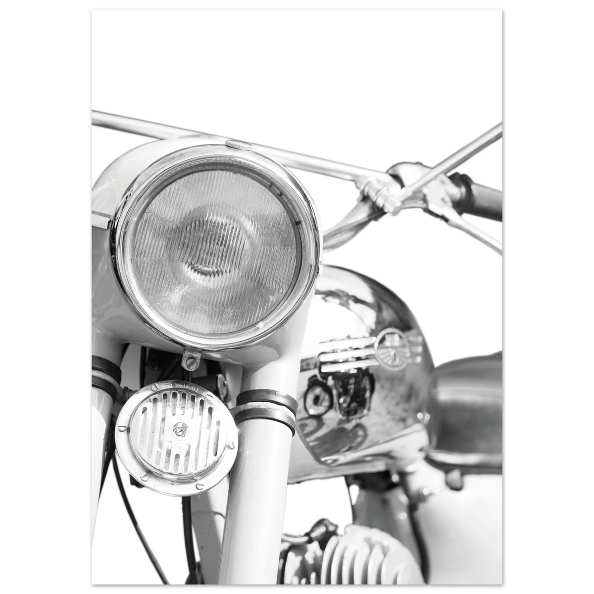 dd6b4d19-e655-4ec4-b281-5644d9322a93