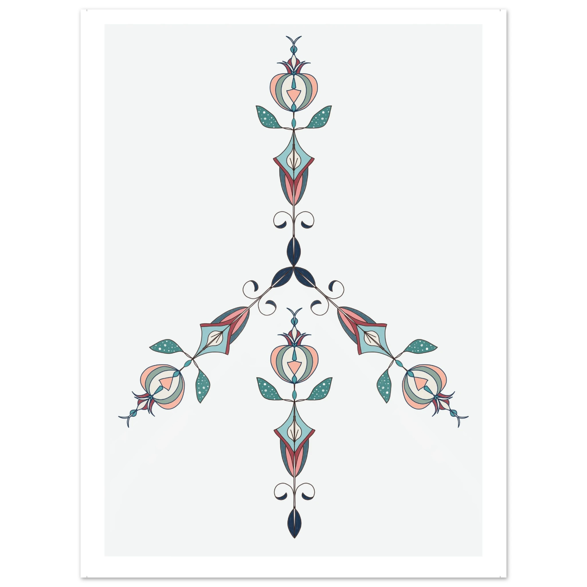 dd79d378-a328-487e-9c13-8c6269f316cc