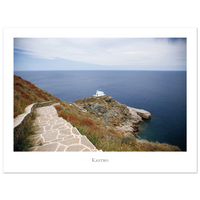 ddef3880-aa44-4d31-bda0-6fa2e49ce128