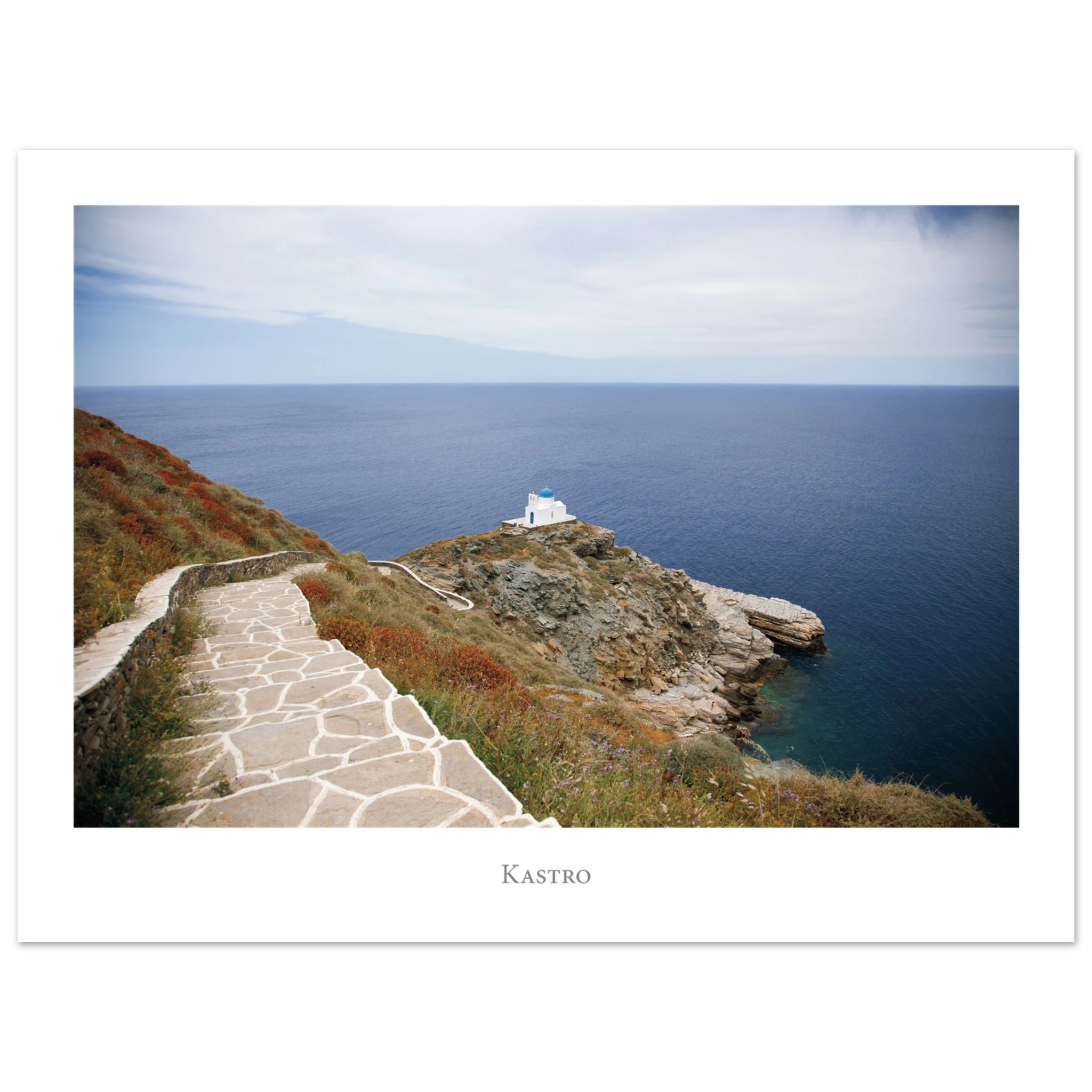 ddef3880-aa44-4d31-bda0-6fa2e49ce128