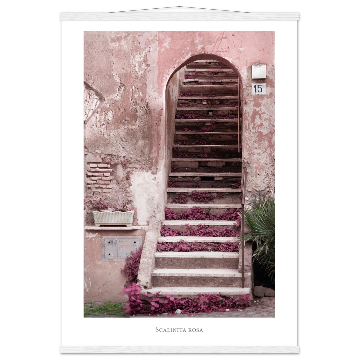 de3e6bdc-1813-4782-8017-09c9aeecde7a