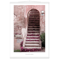 de3e6bdc-1813-4782-8017-09c9aeecde7a