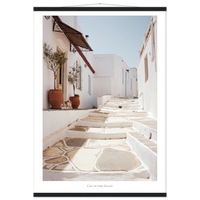 dea2018e-c1ec-4a03-946e-d9ba6ae9d8ca