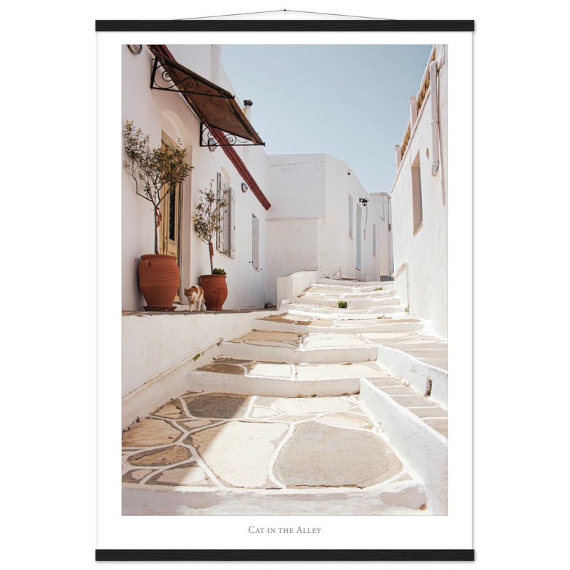 dea2018e-c1ec-4a03-946e-d9ba6ae9d8ca