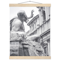 dea28979-c14f-4199-a113-f6588cbe0633