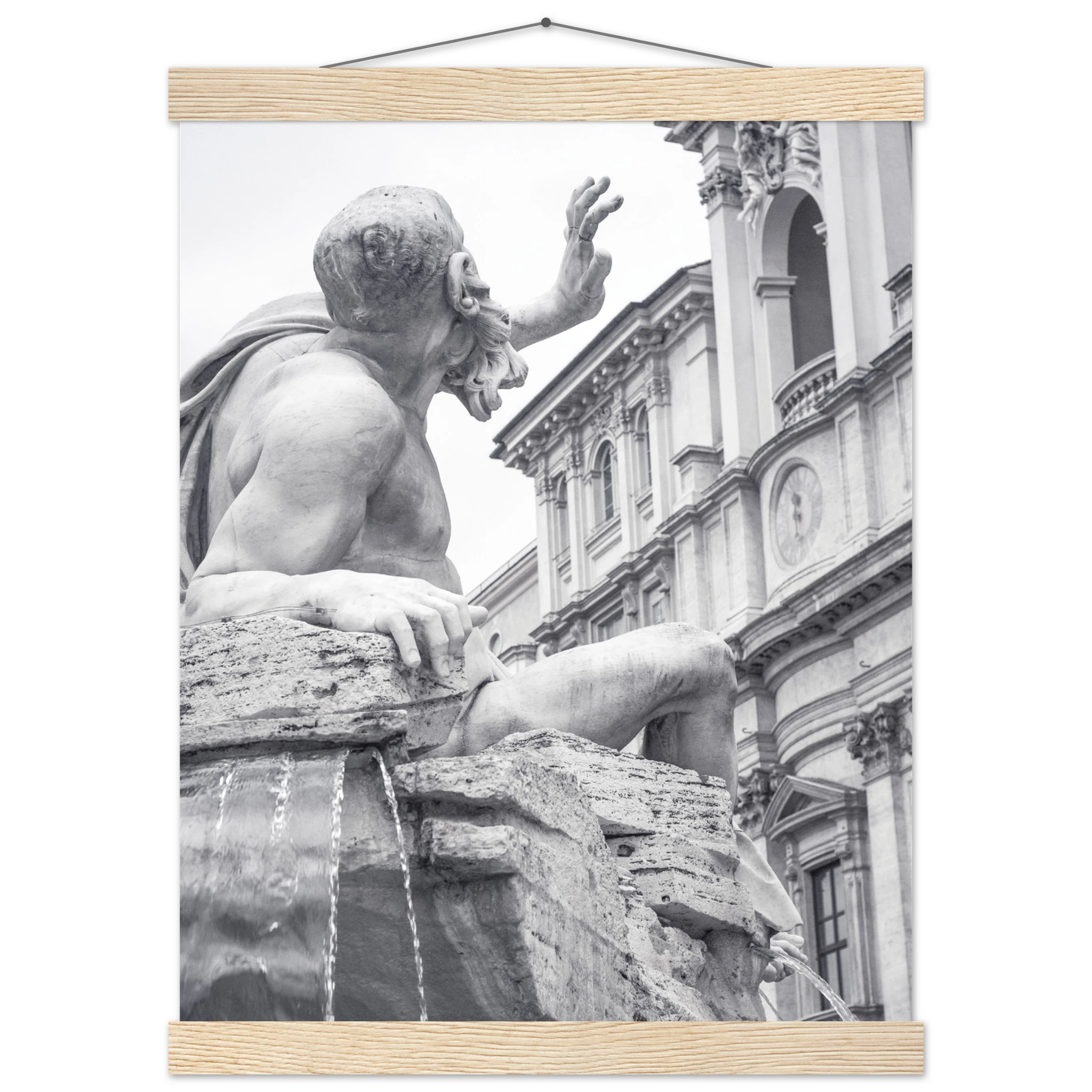 dea28979-c14f-4199-a113-f6588cbe0633