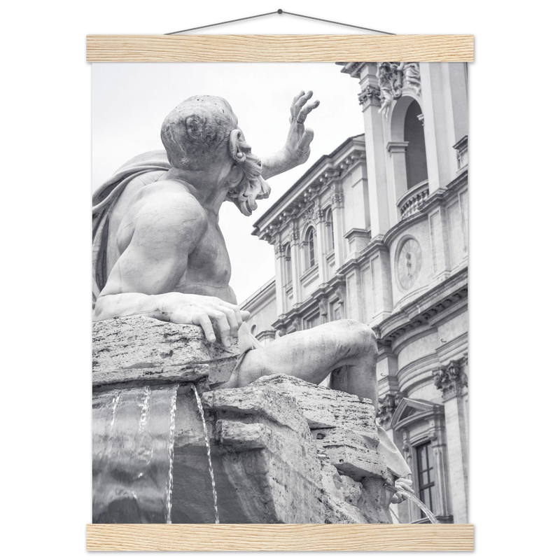 dea28979-c14f-4199-a113-f6588cbe0633