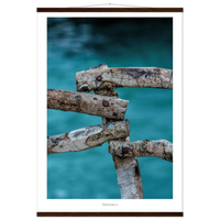 debd4b5f-399b-435b-bd3b-990d878b5795