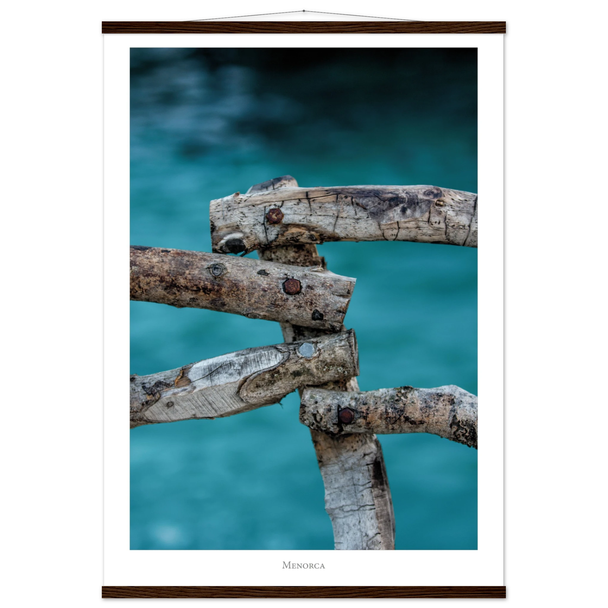 debd4b5f-399b-435b-bd3b-990d878b5795