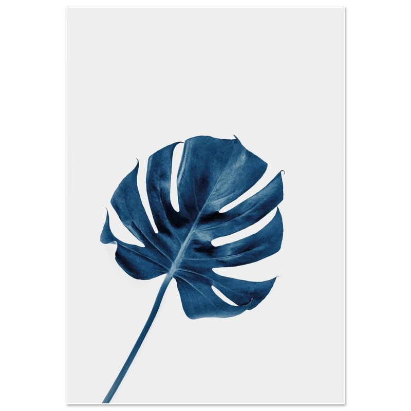 deda196f-d02c-4177-a553-17c0980d6102