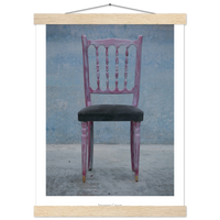 dedd6e16-e12c-49f8-82ab-253b89672b64