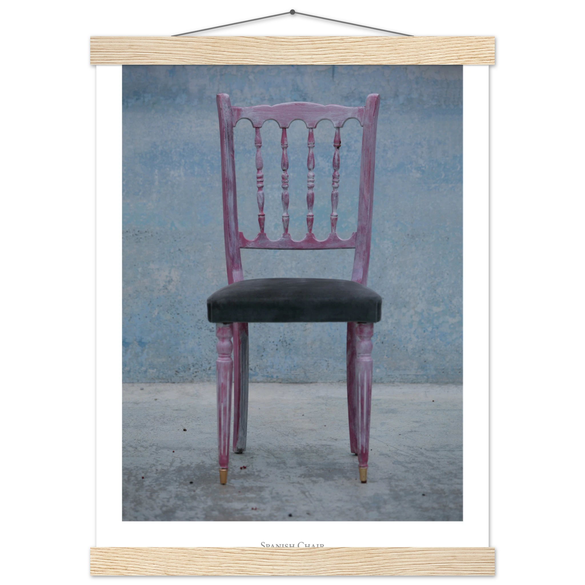 dedd6e16-e12c-49f8-82ab-253b89672b64