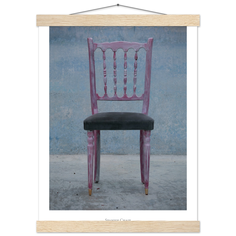 dedd6e16-e12c-49f8-82ab-253b89672b64