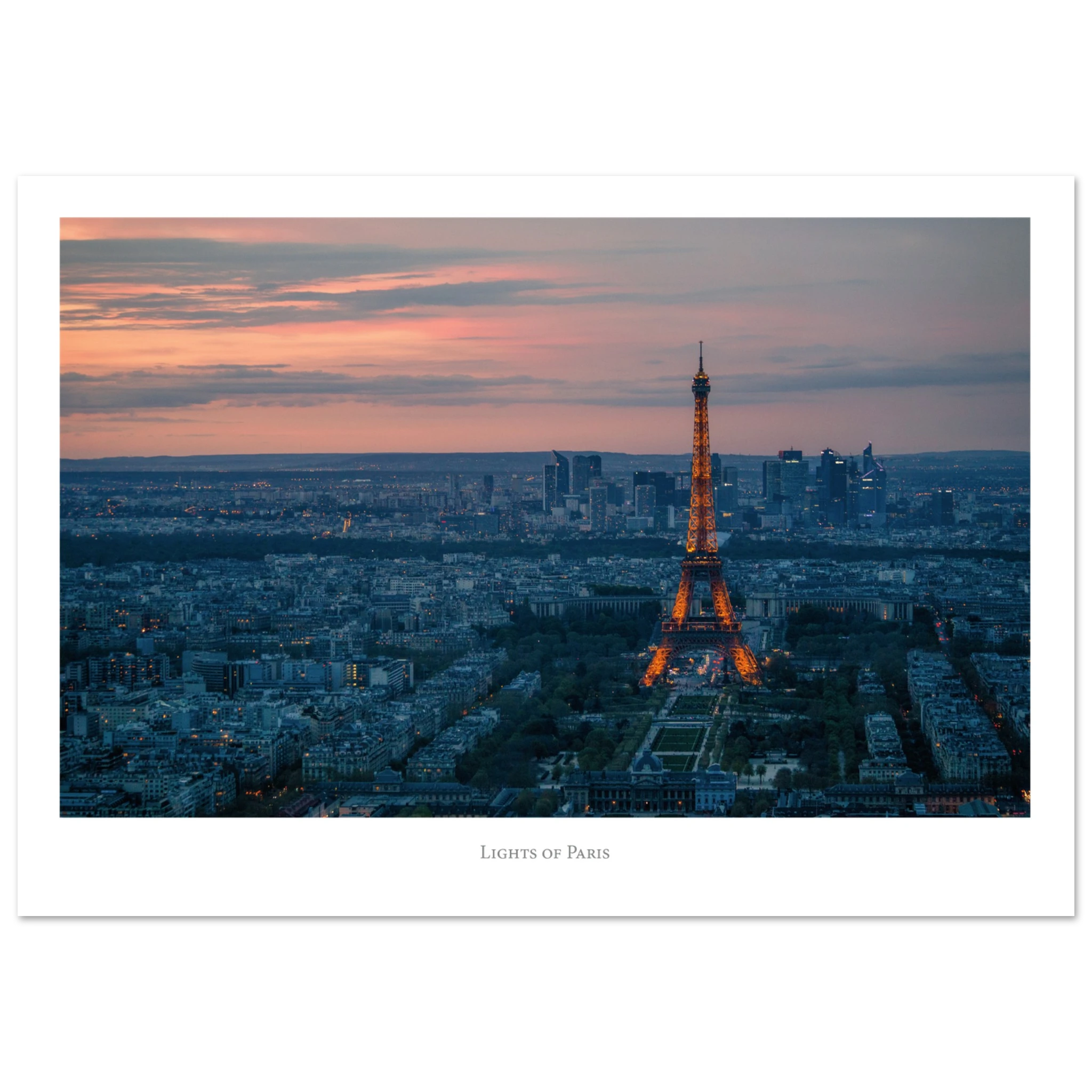 dee02bd1-bd48-4fb2-9a8e-5e82e25388ef