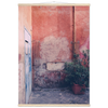 df0861cd-624a-40b1-b68f-b4dd5c8efc35