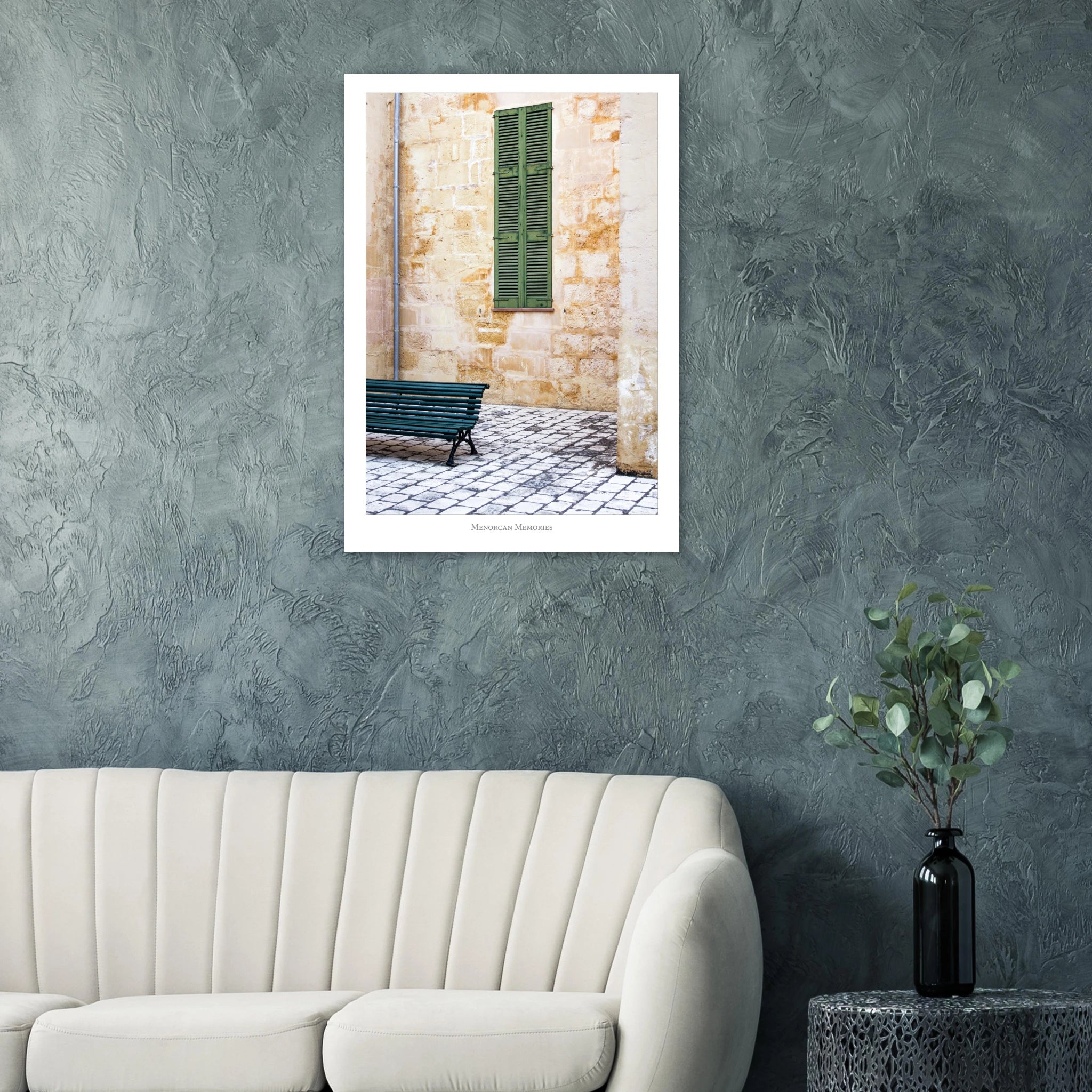 df878da4-48c4-440d-93e6-ec642123eebf