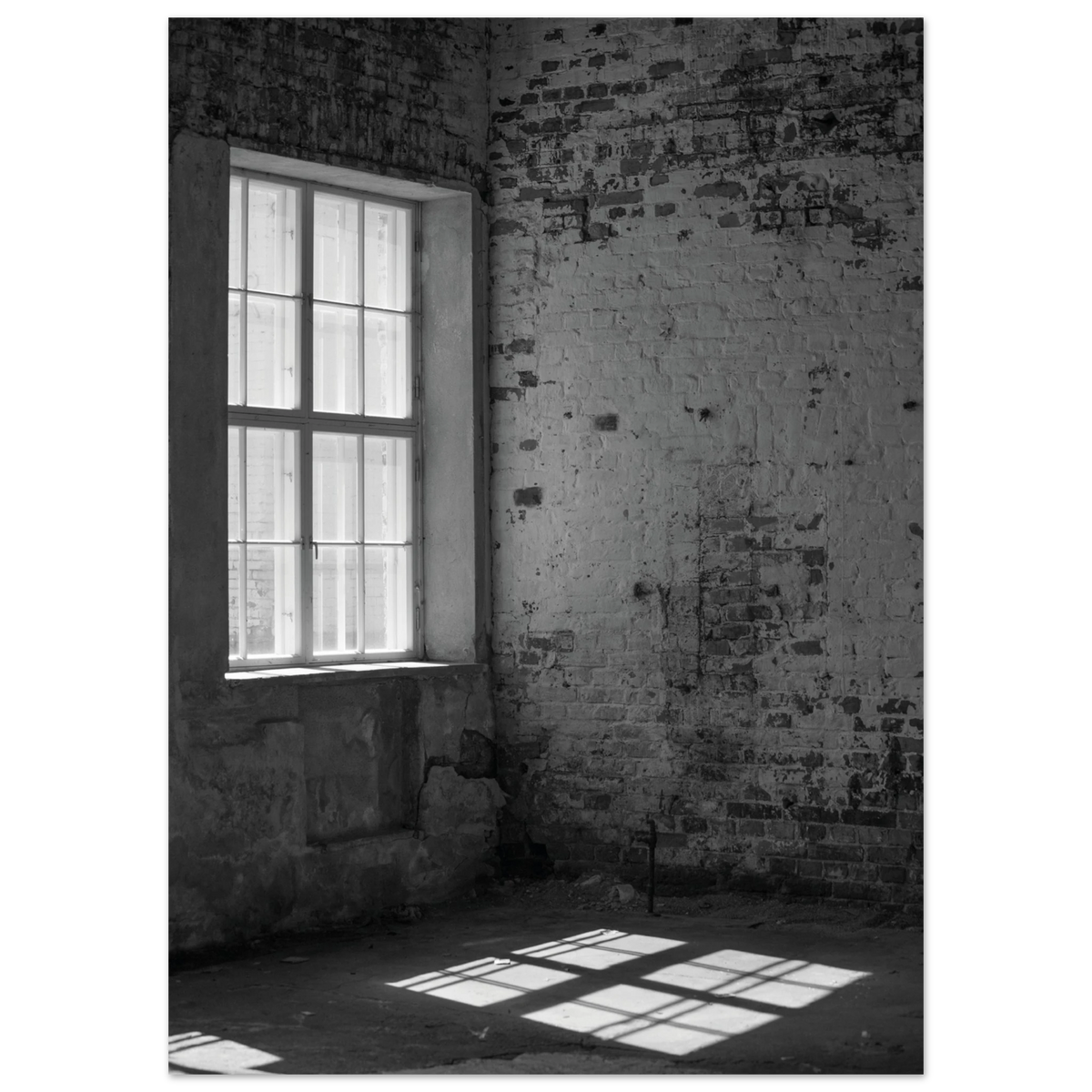 df9523af-85ff-4153-bbe6-7a19b0377956