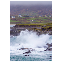 dfb21c83-e79b-411e-8e45-de7cd44ea723