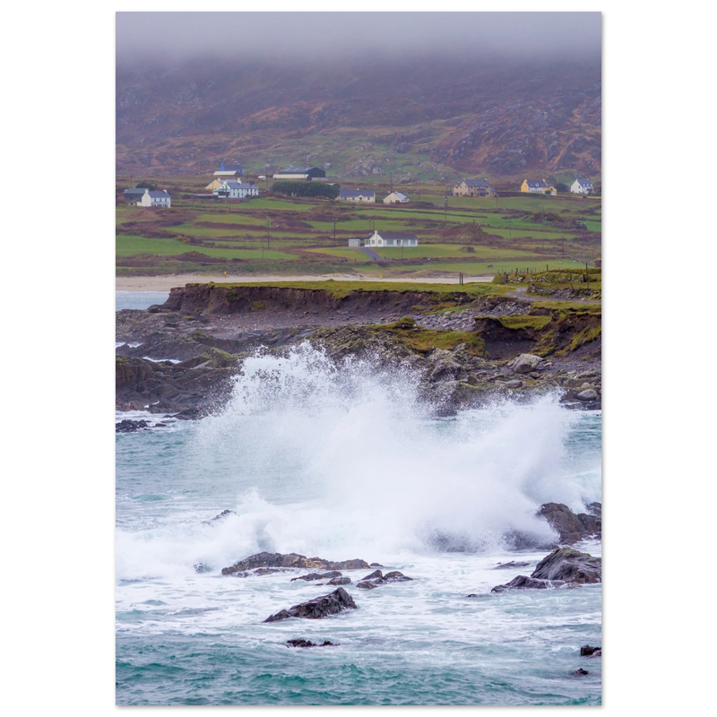 dfb21c83-e79b-411e-8e45-de7cd44ea723