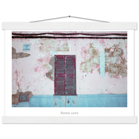 e12225ff-ef9b-4508-be81-f6a674c720f0