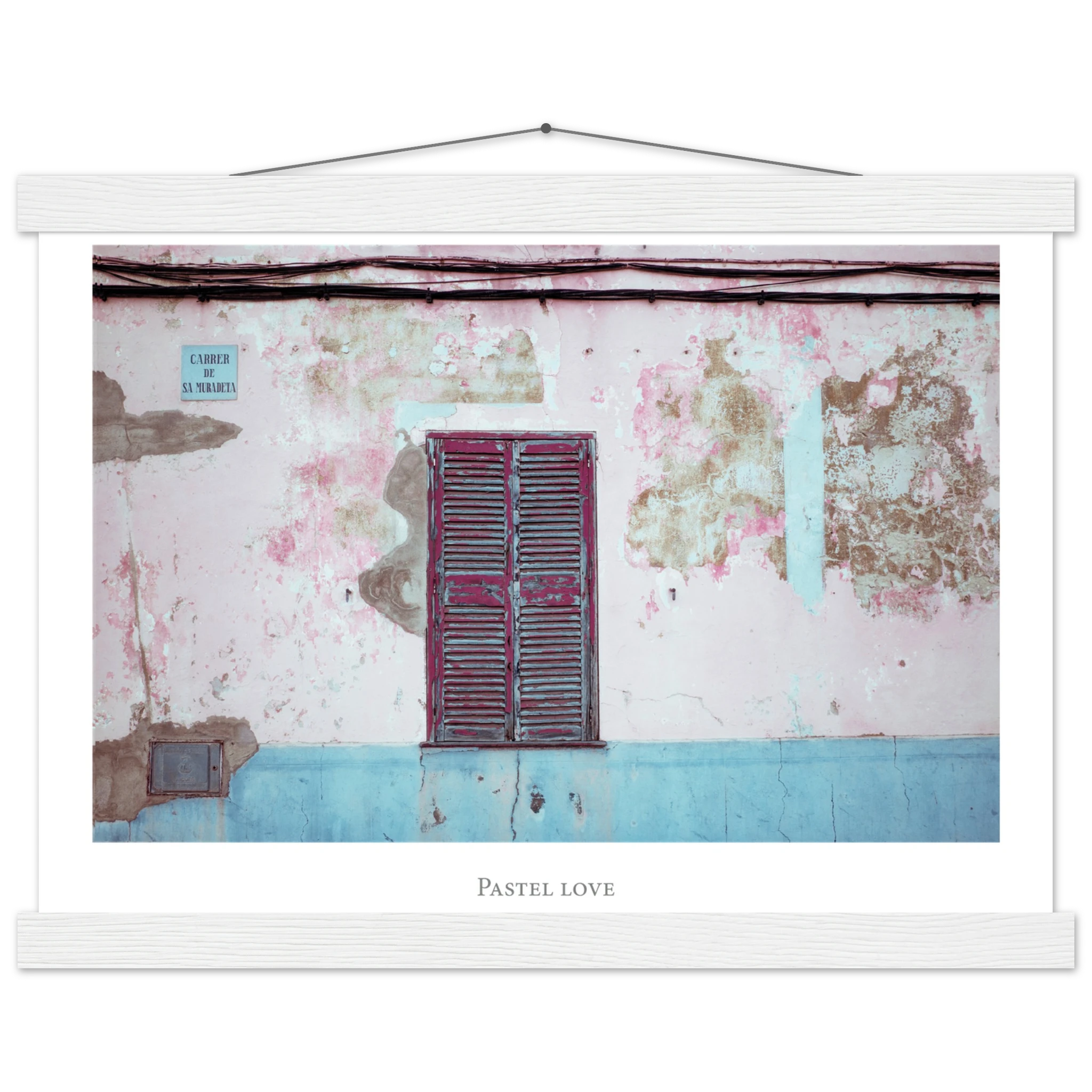 e12225ff-ef9b-4508-be81-f6a674c720f0