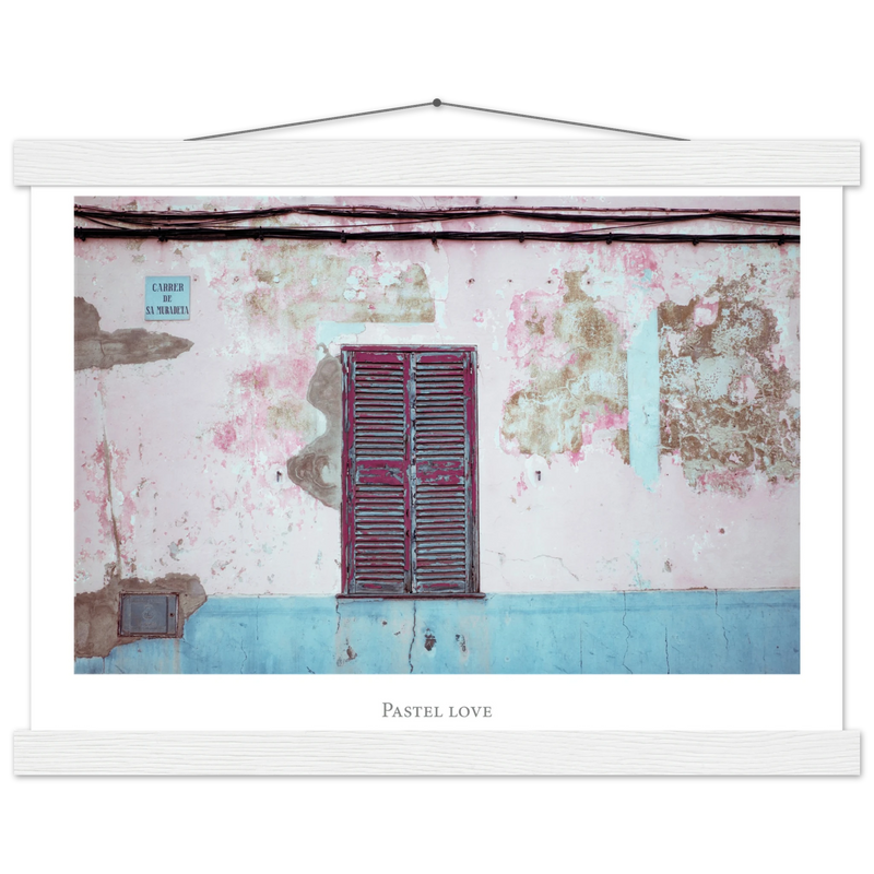 e12225ff-ef9b-4508-be81-f6a674c720f0