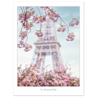 e124b68b-3b37-4e96-b559-b05e56ec164a