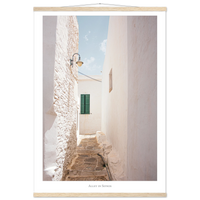 e14607ff-3a66-4a65-801d-c8453607b55a