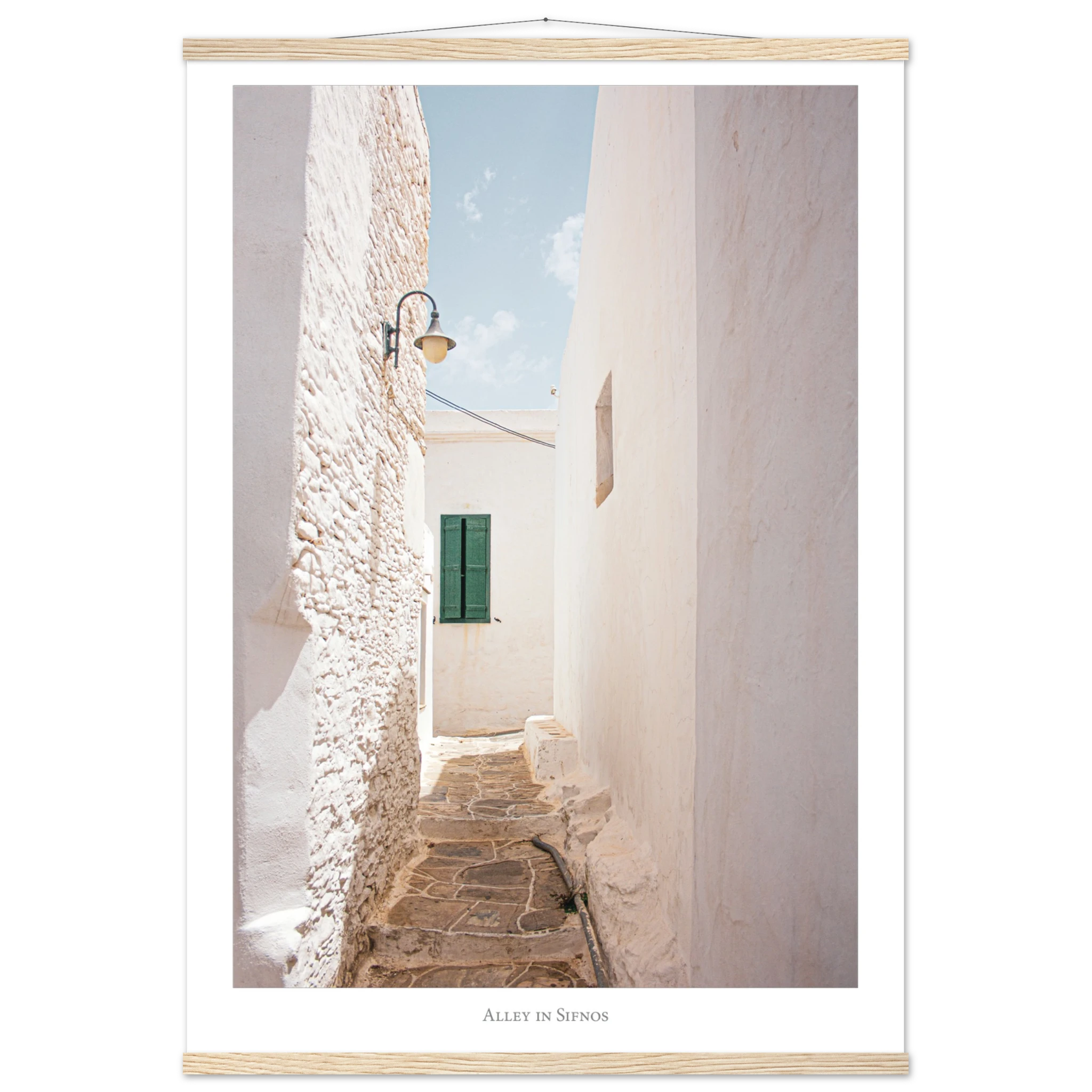 e14607ff-3a66-4a65-801d-c8453607b55a