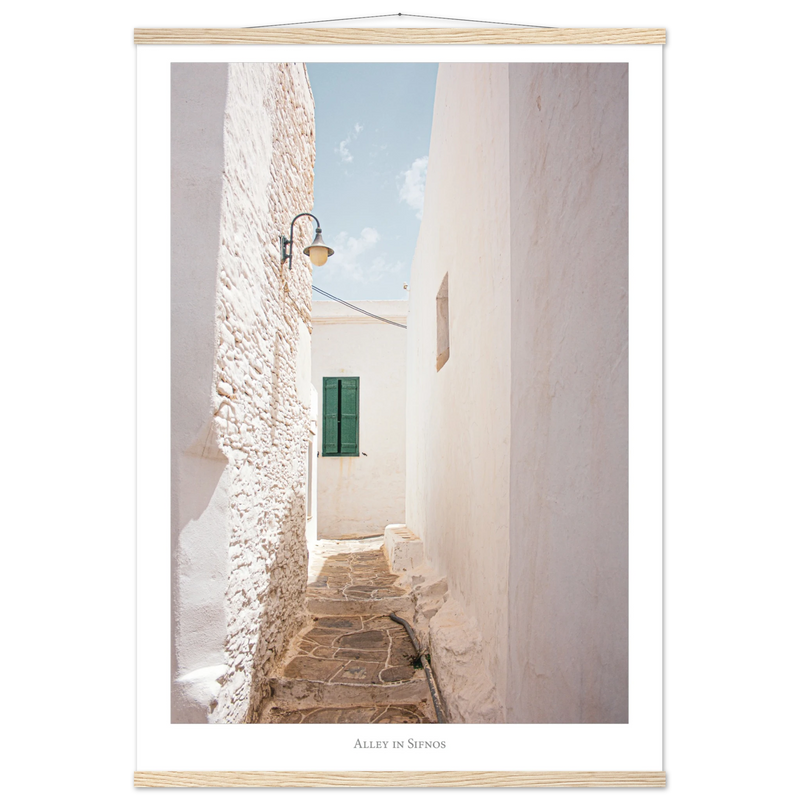 e14607ff-3a66-4a65-801d-c8453607b55a