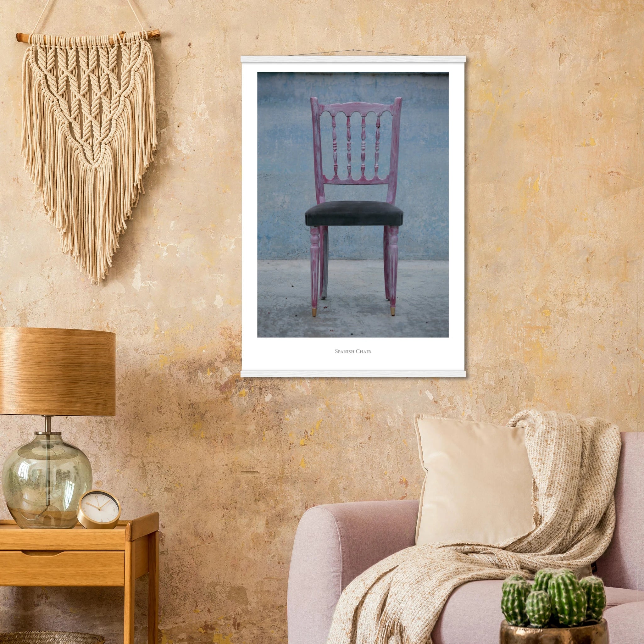 e19cd9ad-8cb2-4b11-a6cd-1eb865c857b6