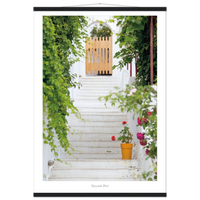 e1cd5498-473a-4951-a253-c0332c49c287